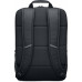 Dell EcoLoop Essential Backpack CP3724